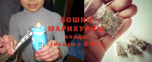 крисы Аркадак