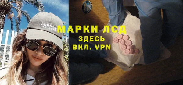крисы Аркадак