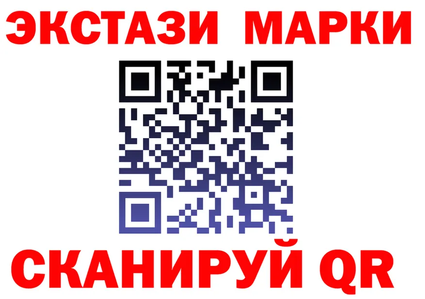 А ПВП крисы CK ТОР это omg Ладушкин