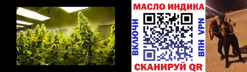 наркотики  Ладушкин  ТГК гашишное масло 